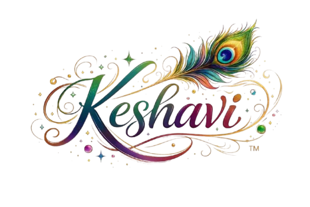 Keshavi